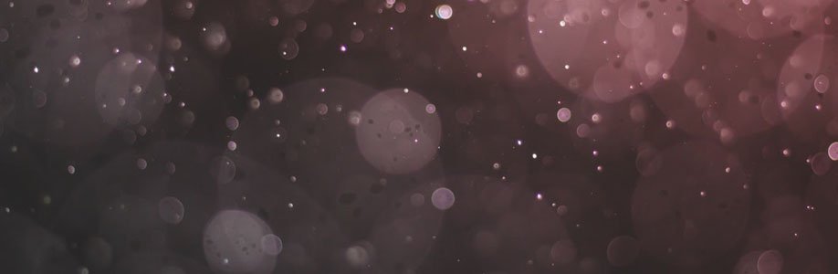 Darryl Hudspeth Cover Image